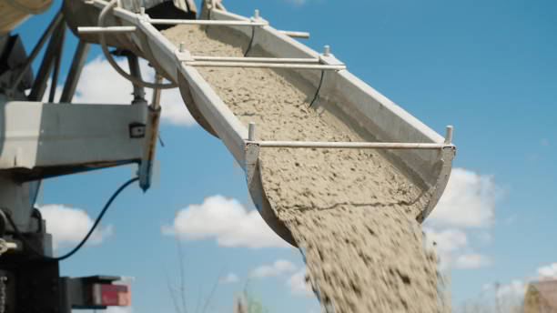 Best Concrete Contractor Near Me  in Fulton, MS