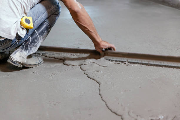 Best Waterproofing & Drywells  in Fulton, MS
