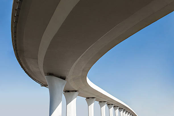 Best Concrete Foundation Repair  in Fulton, MS