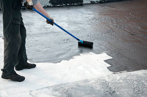 Best Concrete Driveway Repair Near Me  in Fulton, MS