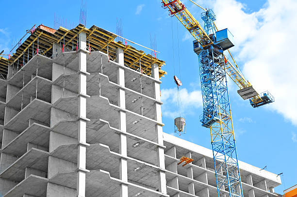 Best Concrete Resurfacing Services  in Fulton, MS